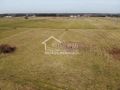 Działka budowlana 869 m², Motaniec - zdjęcie 5