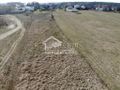 Działka budowlana 878&nbsp;m², Motaniec - zdjęcie 6