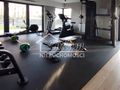 Mieszkanie 25,76&nbsp;m², Międzywodzie, Szkolna - zdjęcie 5