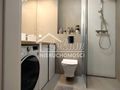 Mieszkanie 25,76&nbsp;m², Międzywodzie, Szkolna - zdjęcie 3