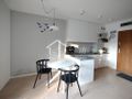 Mieszkanie 25,76&nbsp;m², Międzywodzie, Szkolna - zdjęcie 2