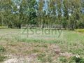 Działka budowlana 1500&nbsp;m², Błonie - zdjęcie 3