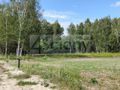 Działka budowlana 1500&nbsp;m², Błonie - zdjęcie 1