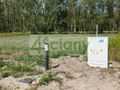 Działka budowlana 1500&nbsp;m², Błonie - zdjęcie 2