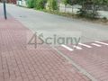 Działka budowlana 1300&nbsp;m², Warszawa - zdjęcie 2