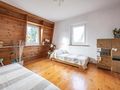 Dom 115&nbsp;m², Wrocław, Fabryczna, Świnoujska - zdjęcie 5