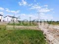 Działka budowlana 999&nbsp;m², Falenty Nowe - zdjęcie 1