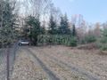 Działka budowlana 3100&nbsp;m², Ojrzanów - zdjęcie 1