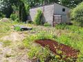 Działka budowlana 664 m², Chylice-Kolonia - zdjęcie 1