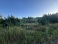 Działka budowlana 1231 m², Wieliszew - zdjęcie 4
