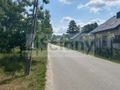 Działka budowlana 1293&nbsp;m², Budziska - zdjęcie 4