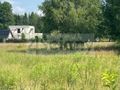 Działka budowlana 1293&nbsp;m², Budziska - zdjęcie 3