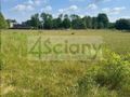 Działka budowlana 1293&nbsp;m², Budziska - zdjęcie 2