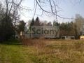 Działka inwestycyjna 1,32&nbsp;ha, Siestrzeń - zdjęcie 4
