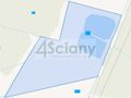 Działka inwestycyjna 1,32&nbsp;ha, Siestrzeń - zdjęcie 1