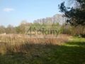 Działka inwestycyjna 1,32&nbsp;ha, Siestrzeń - zdjęcie 6