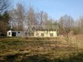 Działka inwestycyjna 1,32&nbsp;ha, Siestrzeń - zdjęcie 3