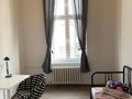 Mieszkanie 206&nbsp;m², Wrocław, Podwale - zdjęcie 2