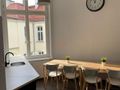 Mieszkanie 206&nbsp;m², Wrocław, Podwale - zdjęcie 5