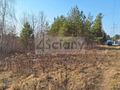 Działka budowlana 1366&nbsp;m², Michałów-Reginów - zdjęcie 1