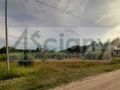 Działka budowlana 2400 m², Wieliszew - zdjęcie 1