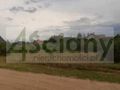 Działka budowlana 2400 m², Wieliszew - zdjęcie 2