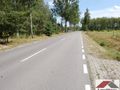 Działka budowlana 1,32&nbsp;ha, Żabia Wola - zdjęcie 2