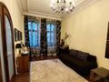 Mieszkanie 120 m², Wrocław, Śródmieście, Nowowiejska - zdjęcie 6