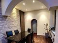 Mieszkanie 120 m², Wrocław, Śródmieście, Nowowiejska - zdjęcie 3
