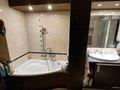 Mieszkanie 120 m², Wrocław, Śródmieście, Nowowiejska - zdjęcie 4