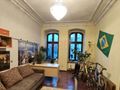 Mieszkanie 120 m², Wrocław, Śródmieście, Nowowiejska - zdjęcie 1