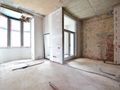 Mieszkanie 47 m², Wrocław, Krzyki, Sudecka - zdjęcie 5