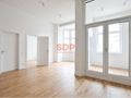 Mieszkanie 47&nbsp;m², Wrocław, Sudecka - zdjęcie 2
