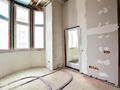 Mieszkanie 47 m², Wrocław, Krzyki, Sudecka - zdjęcie 6