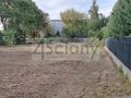 Działka budowlana 1046 m², Nowy Dwór Mazowiecki - zdjęcie 1