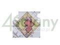 Działka budowlana 754&nbsp;m², Rybienko Nowe - zdjęcie 3