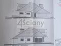 Działka budowlana 754&nbsp;m², Rybienko Nowe - zdjęcie 2
