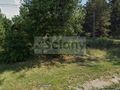 Działka rolna 4446&nbsp;m², Brześce - zdjęcie 1