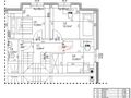 Dom 77 m², Krośnice, Działkowa - zdjęcie 4