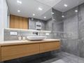 Dom 77 m², Krośnice, Działkowa - zdjęcie 3