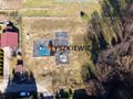 Działka z fundamentem i projektem Dom Madera 2 - zdjęcie 1