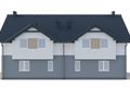 Dom 68 m², Krośnice, Działkowa - zdjęcie 5