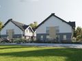 Dom 68 m², Krośnice, Działkowa - zdjęcie 4
