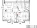 Dom 68 m², Krośnice, Działkowa - zdjęcie 3