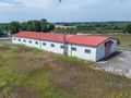 Lokal usługowy na sprzedaż, 1264&nbsp;m², Brzeźnik, al. Główna - zdjęcie 3