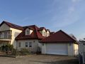 Lokal usługowy na sprzedaż, 1264&nbsp;m², Brzeźnik, al. Główna - zdjęcie 6