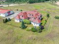 Lokal usługowy na sprzedaż, 1264&nbsp;m², Brzeźnik, al. Główna - zdjęcie 2