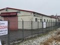 Lokal usługowy na sprzedaż, 1264&nbsp;m², Brzeźnik, al. Główna - zdjęcie 4