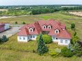 Lokal usługowy na sprzedaż, 1264&nbsp;m², Brzeźnik, al. Główna - zdjęcie 5