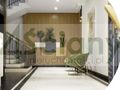 Lokal biurowy do wynajęcia, 51&nbsp;m², Warszawa - zdjęcie 3